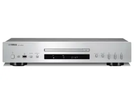 yamaha-cd-s303-srebrny
