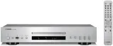 yamaha-cd-s303-srebrny-odtwarzacz-cd-pure-direct-stan-nowy