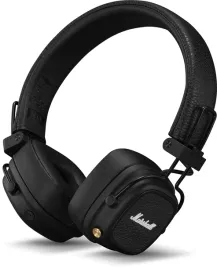 sluchawki-bezprzewodowe-nauszne-marshall-major-v-bluetooth-czarne