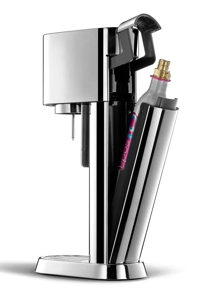 saturator-sodastream-enso-stan-nowy