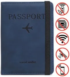 skorzane-etui-na-paszport-praktyczne-z-rfid-pakiet-kart-sim-niebieski