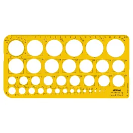 szablon-kol-rotring-1-36-mm-kolkownik-kreslarski