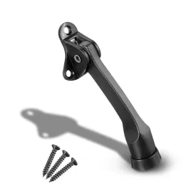 przytrzymywacz-podporka-132mm-blokada-stopka-do-drzwi-drzwiowa-czarna-13cm