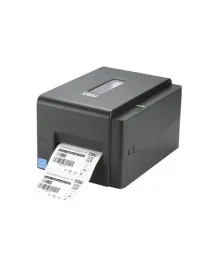 profesjonalna-drukarka-etykiet-termotransfer-tsc-te210-lan-usb