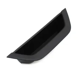 uchwyt-raczka-drzwi-przod-lewy-lewa-czarna-bmw-x3-f25-2010-x4-f26-2014-