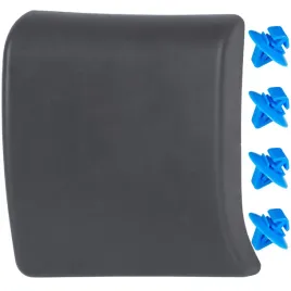 renault-trafic-ii-listwa-boczna-slupek-prawa-2001