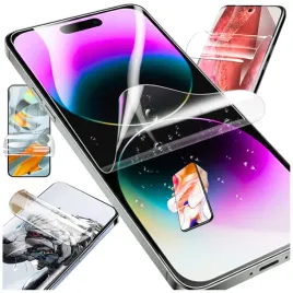 folia-ochronna-hydrozelowa-do-motorola-g86-power-na-ekran-i-telefon-mocna