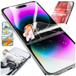 folia-ochronna-hydrozelowa-do-samsung-s26-5g-na-ekran-i-telefon-mocna