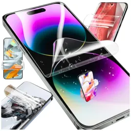 folia-ochronna-hydrozelowa-do-motorola-g06-na-ekran-i-telefon-mocna-kauczuk