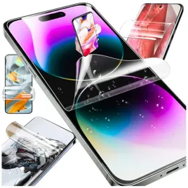 folia-ochronna-hydrozelowa-do-motorola-g86-power-na-ekran-i-telefon-mocna