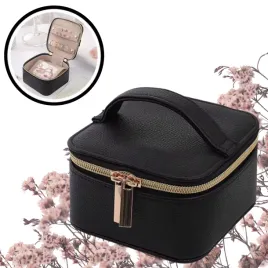 szkatulka-na-bizuterie-kolczyki-rozkladana-pojemna-elegancki-organizer