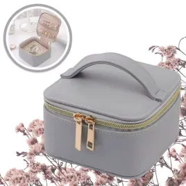 szkatulka-na-bizuterie-kolczyki-rozkladana-pojemna-elegancki-organizer