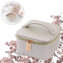 szkatulka-na-bizuterie-kolczyki-rozkladana-pojemna-elegancki-organizer