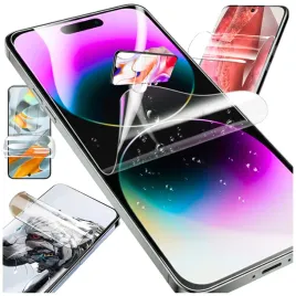 folia-ochronna-hydrozelowa-do-realme-16-pro-na-ekran-i-telefon-mocna