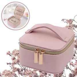 szkatulka-na-bizuterie-kolczyki-rozkladana-pojemna-elegancki-organizer