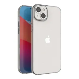 ultracienkie-etui-dla-iphone-14-plus-hurtel-05-mm-tpu-przezroczyste