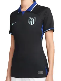 damska-koszulka-nike-atletico-madryt-madrid-st-22-23-slim-fit-dj7764-010-s