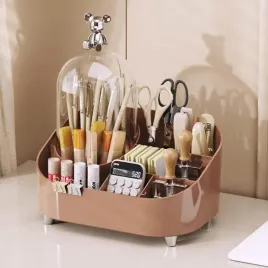 organizer-na-pedzle-stojak-na-kosmetyki-perfumy