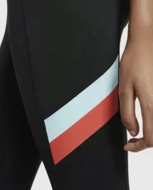 nike-legginsy-damskie-klasyczne-7-8-rozmiar-xs