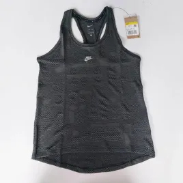 koszulka-trennigowa-damksa-nike-air-bezrekawnik-bokserka-szara-r-s