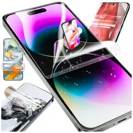 folia-ochronna-hydrozelowa-do-one-plus-15r-na-ekran-i-telefon-mocna