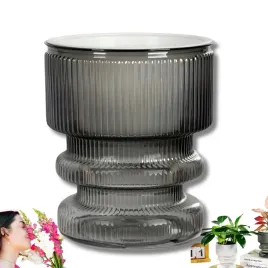 wazon-plastikowy-na-kwiaty-flakon-dekoracja-zewnetrzny-wewnetrzny-16cm