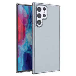 ultracienkie-etui-dla-samsung-galaxy-s22-ultra-0-5-mm-tpu-hurtel-przezroczy