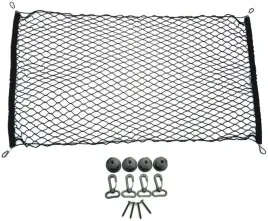 organizer-do-przechowywania-siatka-do-bagaznika-110x60cm