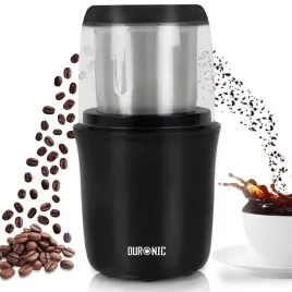 mlynek-elektryczny-duronic-cg250-250-w-czarny