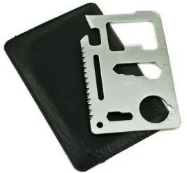 karta-przezycia-przetrwania-survival-niezbednik-multitool-11w1-etui-noz