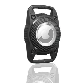 pancerne-wodoodporne-etui-obudowa-apple-airtag-4