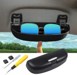 etui-schowek-na-okulary-z-gabka-na-uchwyt-raczke