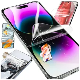 folia-ochronna-hydrozelowa-do-samsung-s26-plus-5g-na-ekran-i-telefon-mocna