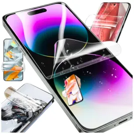 folia-ochronna-hydrozelowa-do-realme-16-pro-plus-na-ekran-i-telefon-mocna