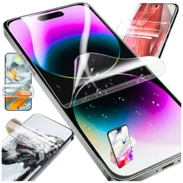 folia-ochronna-hydrozelowa-do-poco-c85-na-ekran-i-telefon-mocna-uniwersalna