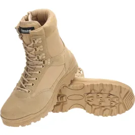 buty-meskie-taktyczne-wojskowe-trekkingowe-mil-tec-z-zamkiem-ykk-khaki-38