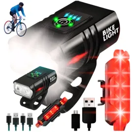 lampka-rowerowa-akumulatorowa-led-oswietlenie-usb-przednia-tylnia-gratis