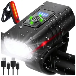 lampka-rowerowa-akumulatorowa-led-oswietlenie-usb-przednia-tylnia-gratis