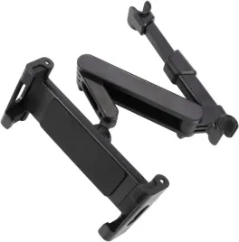 uchwyt-samochodowy-na-telefon-do-tableta-na-zaglowek-na-tablet-telefon