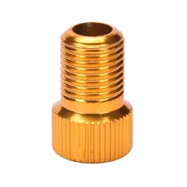 samochodowy-adapter-wentyla-do-wentyli-pompowania-redukcja-z-fv-dv-na-av