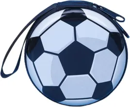 portfelik-etui-pilka-nozna-super-brelok-do-szkoly-gadzet