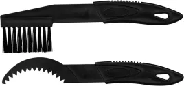 szczotka-do-czyszczenia-lancucha-rowerowego-motocyklowego-kaset-roweru-2szt