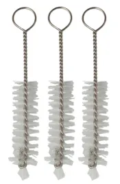 szczoteczka-wycior-do-czyszczenia-waporyzatora-3-sztuki-w-zestawie