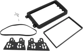 ramka-maskujaca-2din-touran-passat-golf-tiguan-t5-leon-caddy-octavia-superb