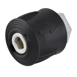 adapter-click-m22-do-karcher-k2-k3-k4-k5-6-k7-gniazdo-na-myjke-waz-pistolet