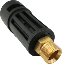 adapter-do-polaczenia-myjki-kranzle-z-myjka-karcher-k