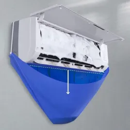 pokrowiec-do-czyszczenia-klimatyzacji-klimatyzatora-100cm