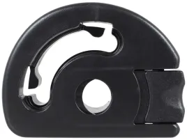 mocowanie-wspornik-podlokietnika-peugeot-307-3008-citroen-berlingo-i-inne
