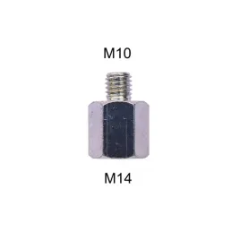 adapter-m10-m14-gwintu-do-wiertarki-wkretarki-szlifierki-przejsciowka