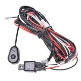kable-do-halogenow-i-dodatkowych-lamp-12v-30a